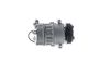  ACP1197000S