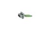 Widerstand, Innenraumgebläse