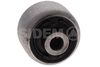 тампон, носач