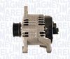MRF_9090128_1_WR.JPG