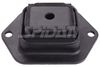 SPIDAN CHASSIS PARTS