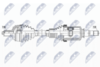 NPW-ME-154_9-WM.PNG