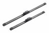 BOSCH Wiper Blade 3 397 014 0AF
