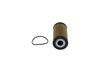 BOSCH Oil Filter F 026 407 312