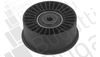 Паразитний / Провідний ролик, зубчастий ремінь BUGATTI BPDI3238