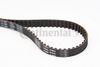 BELTPIC_CT607.JPG