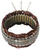 Stator, generátor F 032 233 713