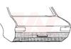 I375535.JPG