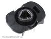 Blue Print Rotor, distributor ADC414312