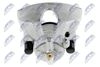 HZP-PL-001_3-WM.JPG