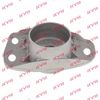 Kayaba Suspension Strut Support Mount SM9709