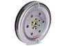 Schaeffler LuK Flywheel 415 0540 10