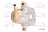 APEC Brake Caliper RCA447