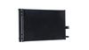  AC1065000S