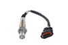 LAMBDA SENSOR_368506_01.JPG