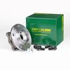 First Line Wheel Bearing Kit FBK1265