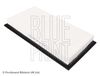 Blue Print Air Filter ADA102221