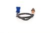 Bosch Lambda Sensor 0258006185