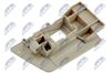 EWS-BM-025_2-WM.JPG