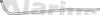 PG131E.JPG