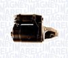 MRF_8055539_1_WR.JPG