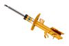 амортисьор