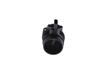 Bosch Mass Air Flow Sensor 0280218381