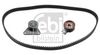 FEBI BILSTEIN