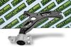 FIRST LINE Control/Trailing Arm, wheel suspension FCA6924