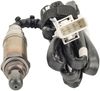 Bosch Lambda Sensor 0258003464