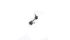 биалета