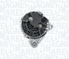MRF_9046170_3_WR.JPG