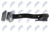 EZC-TY-037_4-WM.JPG
