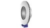 спирачен диск