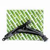 FIRST LINE Control/Trailing Arm, wheel suspension FCA6084