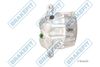 APEC Brake Caliper BCA1555E