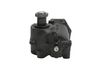 BOSCH Steering Gear K S01 001 136