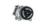 MAHLE Klimakompressor - 8FK 351 005-291 - ACP 533 000P