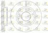 6841-10-MODEL.BMP