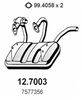 12.7003_1.JPG