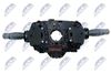 EPE-RE-006_5-WM.JPG