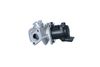AGR-Ventil 48320