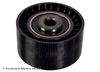 Blue Print Deflection/Guide Pulley, timing belt ADN17628