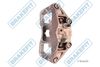 APEC Brake Caliper BCA2076E