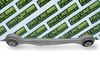 FIRST LINE Control/Trailing Arm, wheel suspension FCA6934