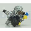 Reconditioned Delphi High Pressure Fuel Pump 28260092 For Audi Seat Skoda VW 04B130755E 04B130755H