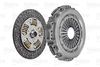 TRUCK_CLUTCH_KIT_827512_01.JPG