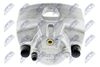HZP-CH-018_3-WM.JPG