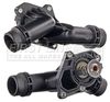 FTK161_3193836.JPG