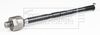 BORG & BECK Inner Tie Rod BTR6167